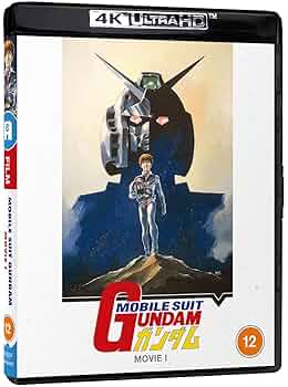 邦画・日本映画 MOBILE SUIT GUNDAM DVD-BOX 1 邦画・日本映画 MOBILE SUIT GUNDAM DVD-BOX 1 Amazon.co.jp